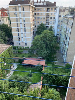 Apartman N&A